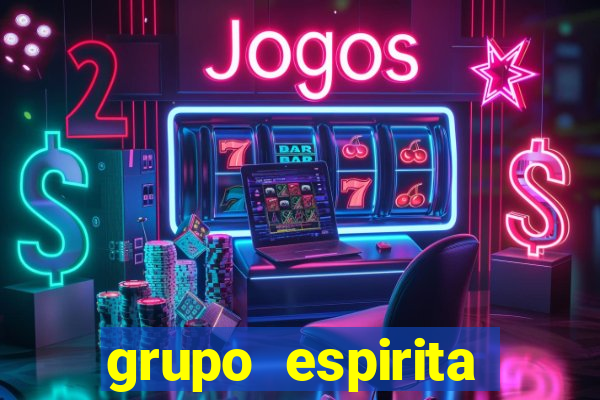 grupo espirita nosso lar agostinho porto